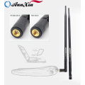 Best quality hot sell antena wireless wifi antenna